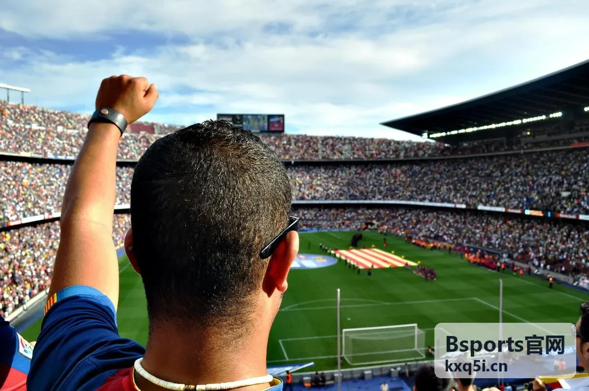 Bsports官网 体育赛事现场