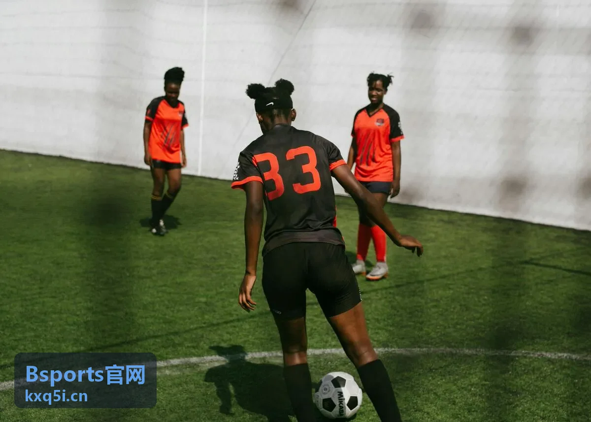 Bsports官网 品牌共建合作